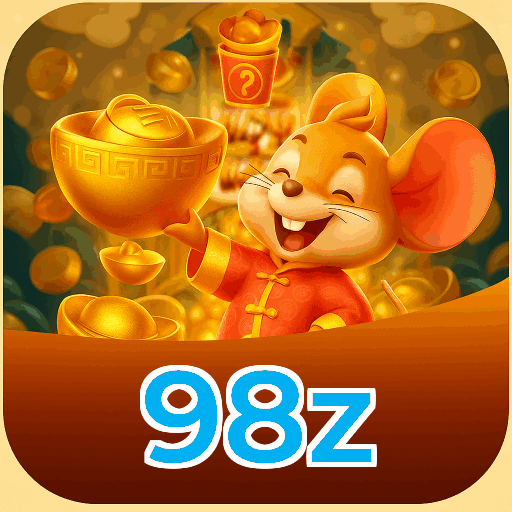 Requisitos APK 98z